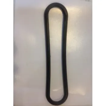 Unidrain O-ring 1820.0010/20/30 til linje vandlås