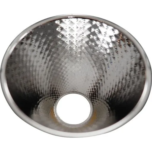 e3light Reflektor 15° til Virgo/Leo 3F skinnespot
