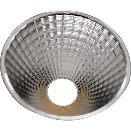 e3light Reflektor 24° til Virgo/Leo 3F Skinnespot