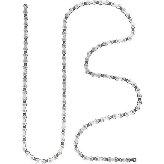 Campagnolo Chorus 11-speed cykelkæde 5,5 mm