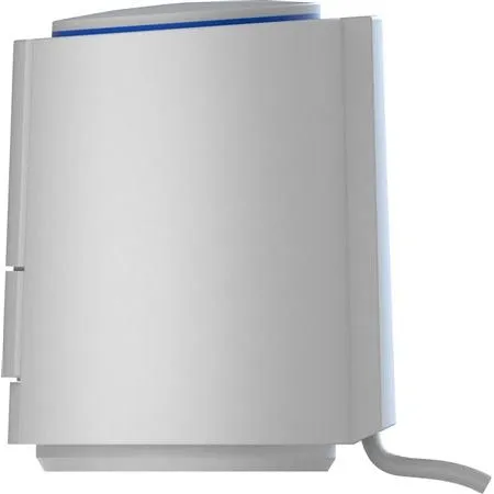 Pettinaroli Telestat 24V med M28-adaptor