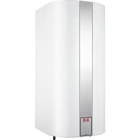 Metro Therm FJV 110L 3/8" Fjernvarme Vandvarmer