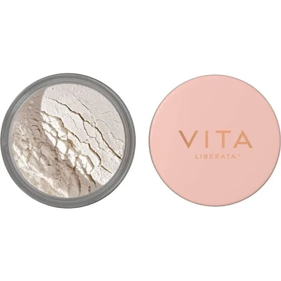Vita Liberata The Silky Dust Aprés Tanning Powder 20 g