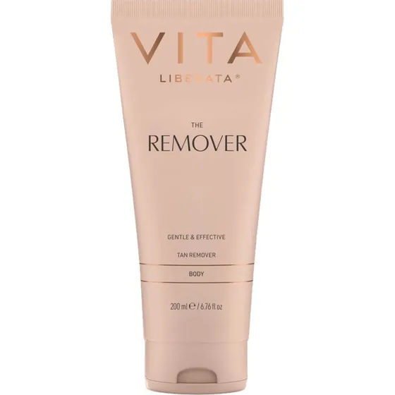 Vita Liberata The Remover 200 ml