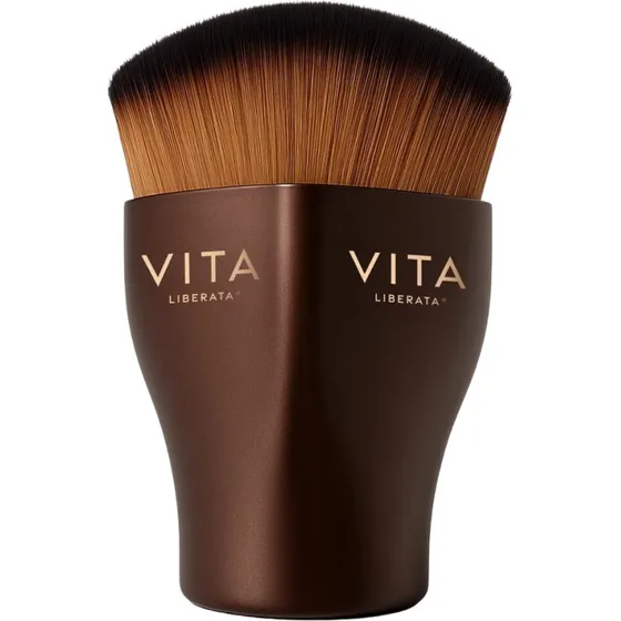 Vita Liberata The Giant Pyramid Body Blending Brush