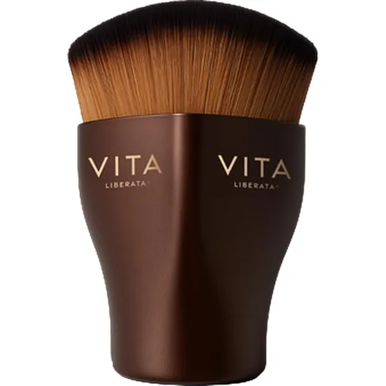 Vita Liberata The Pyramid Face Blending Brush