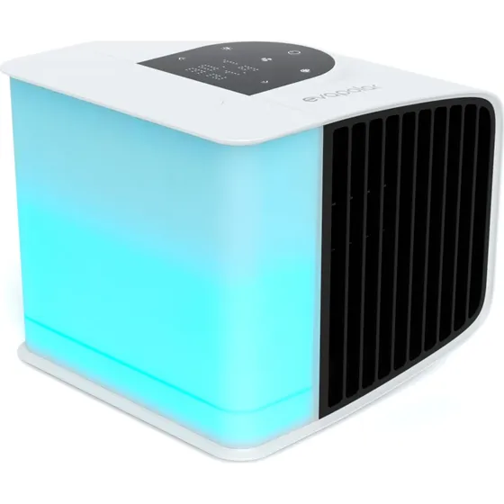 Evapolar evaSMART Hvid, Personlig Luftkøler 400W