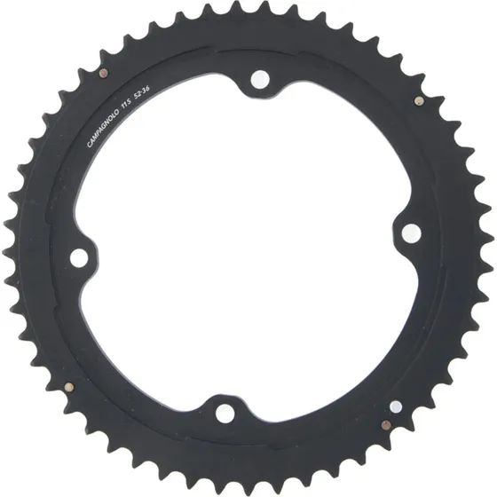 Campagnolo H11 36T 11-speed kædekrans (112/145 mm) inkl. bolte