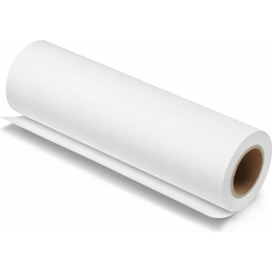 Brother BP 80MRA3 A3 Matte Rulle 18m 145g/m²
