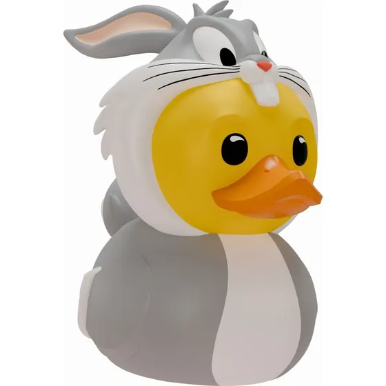Numskull Mini TUBBZ Bugs Bunny (5 cm) - Looney Tunes