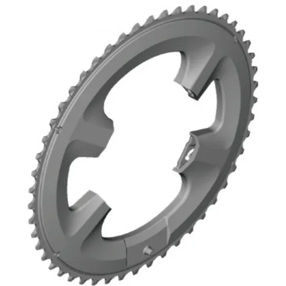 Shimano FC-RS510 50T klinge 11-speed (110 mm BCD)