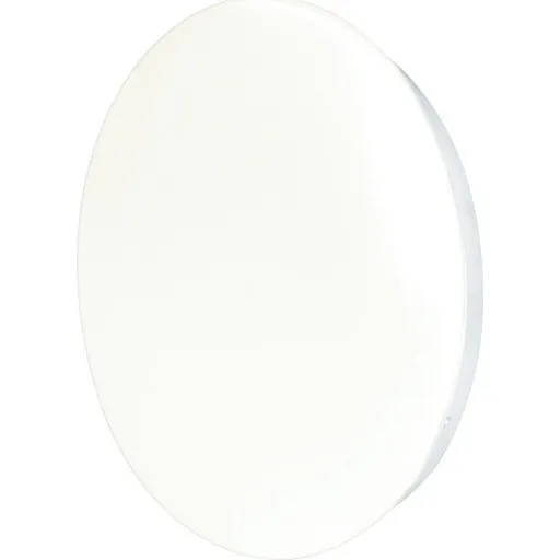 4lite Ancona plafond – LED-loftslampe med tre farvetemperaturer