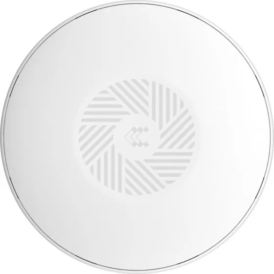 Teltonika TAP400 WiFi 6 Access Point 2,5GbE PoE