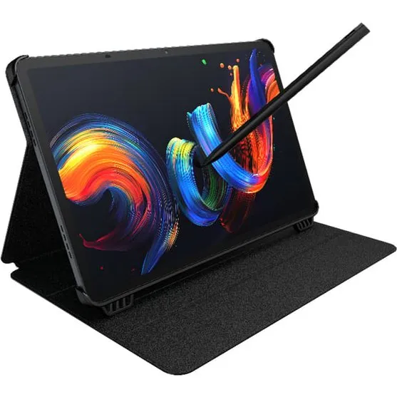 TCL NXTPAPER 11 Plus 11,5" 8/256 GB Grå
