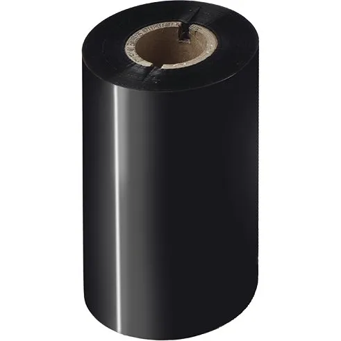 Brother Standard Printbånd 110 mm x 300 m (12 stk)