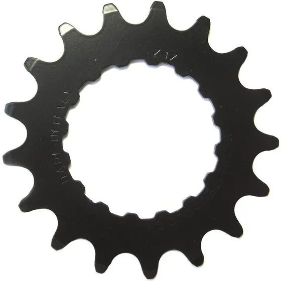 Bosch 15T klinge til Active & Performance Line motor