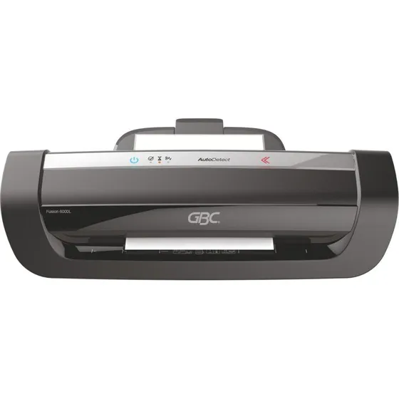 GBC Fusion Plus 6000L A3 Lamineringsmaskine
