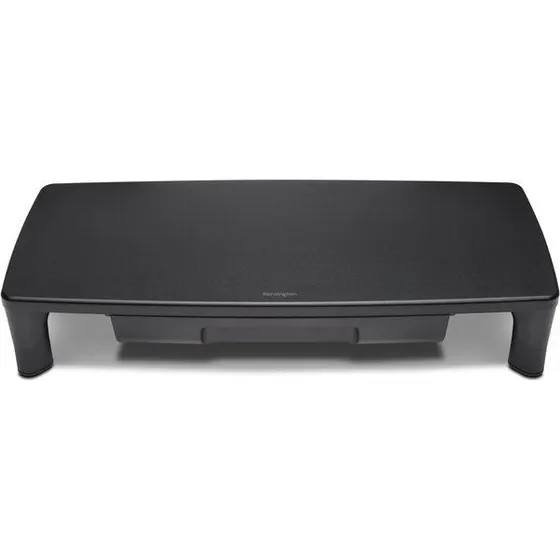 Kensington SmartFit Monitorstand med Skuffe