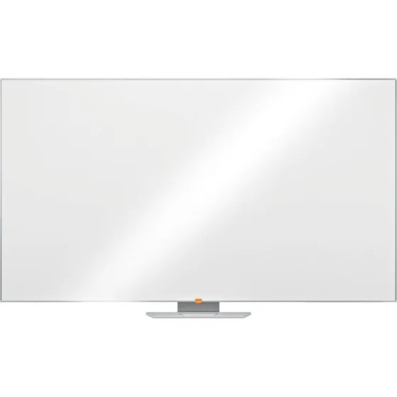 Nobo Impression Pro Widescreen 85" Emaljeret Magnetisk Whiteboard 188x106 cm