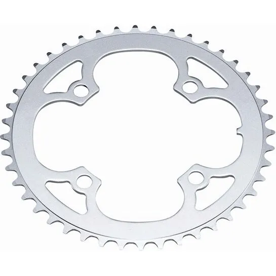 Lasco Klinge 46T, 104 mm (4-bolt)