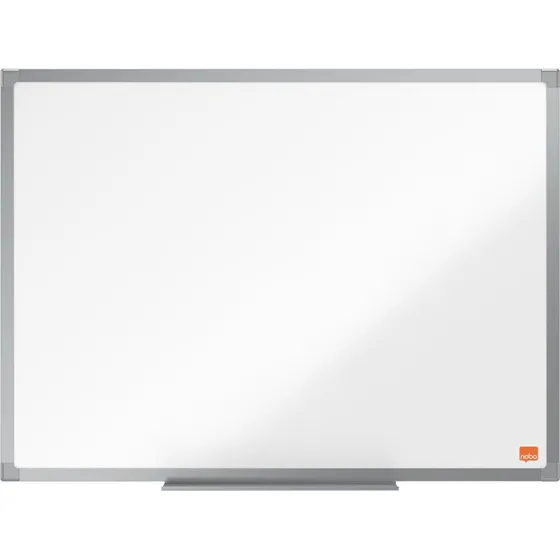 Nobo Essence emaljeret magnetisk whiteboard 60x45cm