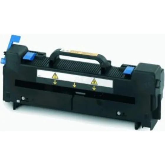 OKI Fuser C810/C830/MC860, 100.000 sider