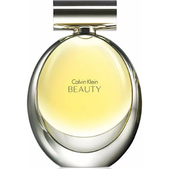 Calvin Klein Beauty Women EDP 30 ml