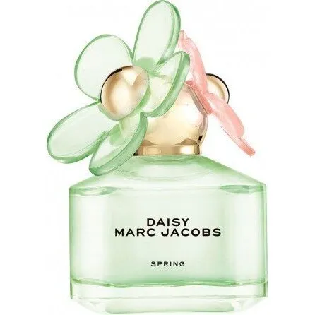 Marc Jacobs Daisy Spring EDT 50 ml