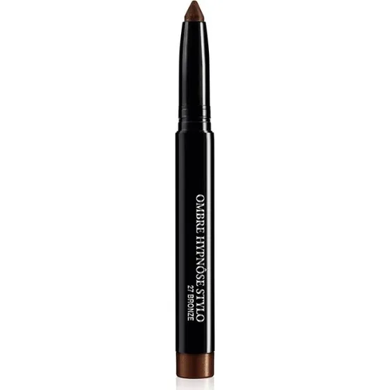 Lancôme Ombre Hypnose Stylo 27 Bronze, 1,4 g