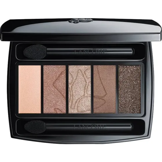 Lancôme Hypnose Palette 04 Taupe Craze, 4 g