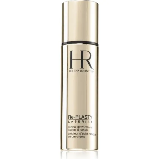 Helena Rubinstein Re-Plasty Laserist Serum 30 ml