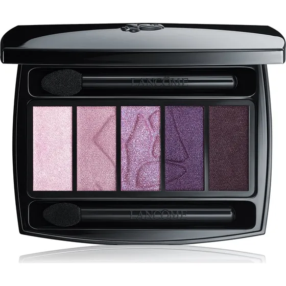 Lancôme Hypnôse Palette 6 Reflets d'Améthyste 4 g