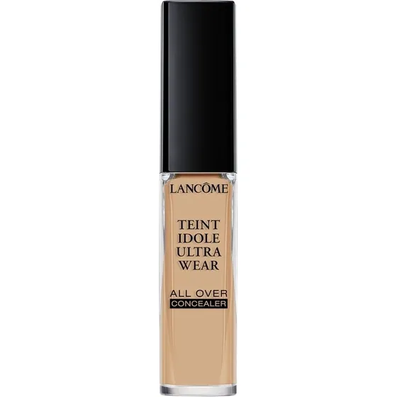 Lancôme Teint Idole Ultra Wear Concealer 03 Beige Diaphane 13 ml