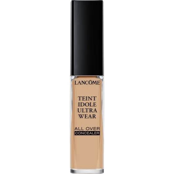Lancôme Teint Idole Ultra Wear Concealer 038 Beige Cuivre 13 ml