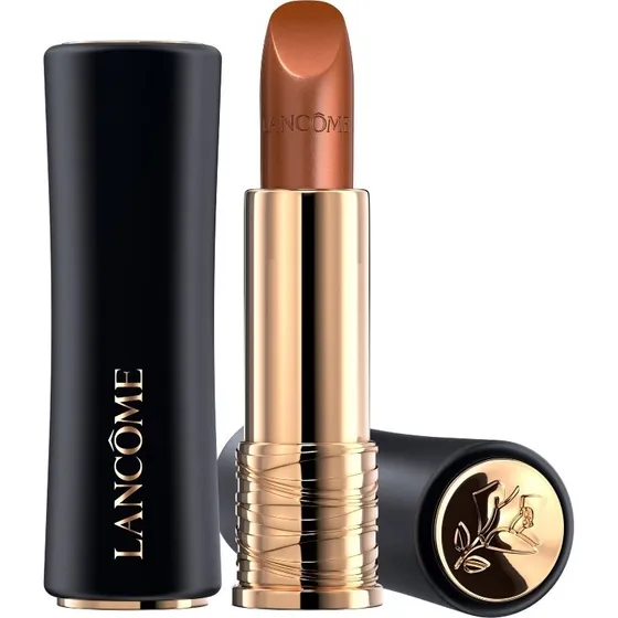 Lancôme L'Absolu Rouge Cream Lipstick 238 Si Seulement 3,4 g