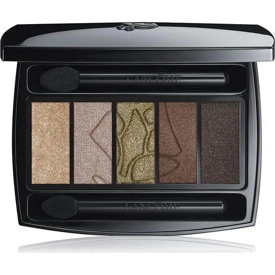 Lancôme Hypnôse Øjenskygge Palette 4g - 17 Bronze Absolu