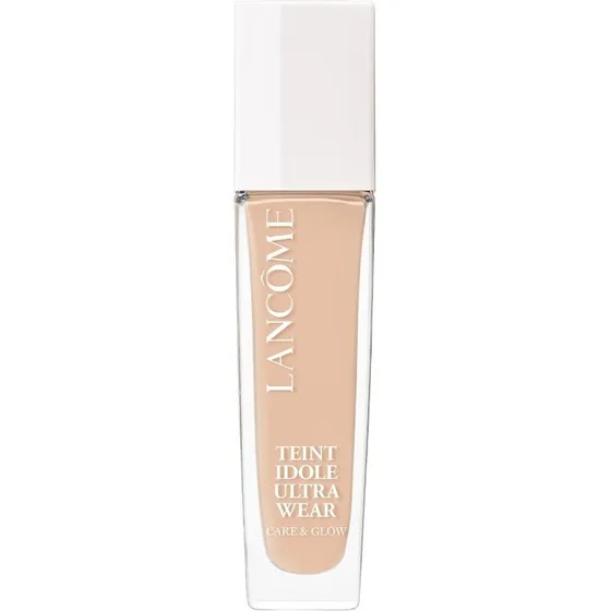 Lancôme Teint Idole Ultra Wear Care & Glow 30 ml - 110C