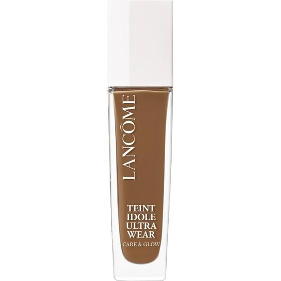 Lancôme Teint Idole Ultra Wear Care & Glow 30 ml #505N