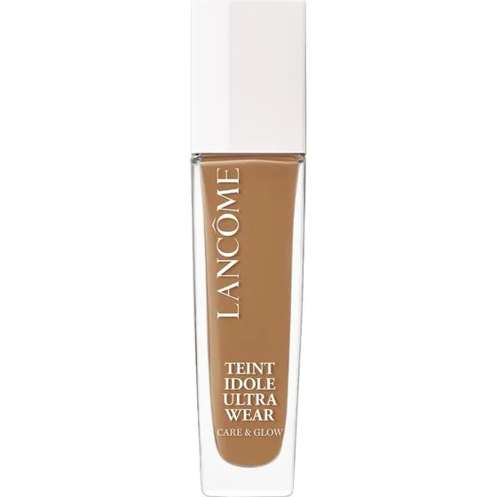 Lancôme Teint Idôle Ultra Wear Care & Glow 455W 30 ml