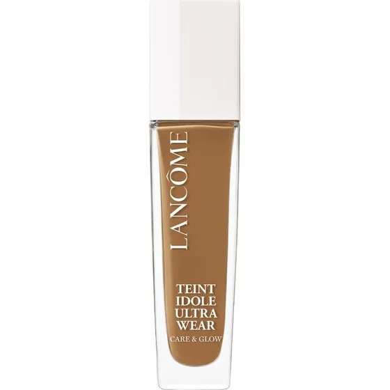 Lancôme Teint Idôle Ultra Wear Care & Glow Foundation 30 ml - 445N