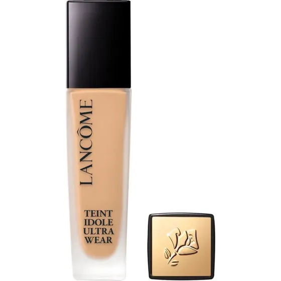Lancôme Teint Idole Ultra Wear 24H Foundation 230W 30 ml