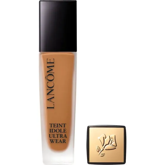 Lancôme Teint Idole Ultra Wear 24H Foundation 405W 30 ml