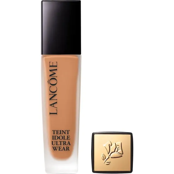 Lancôme Teint Idole Ultra Wear 24H Foundation 425C 30 ml