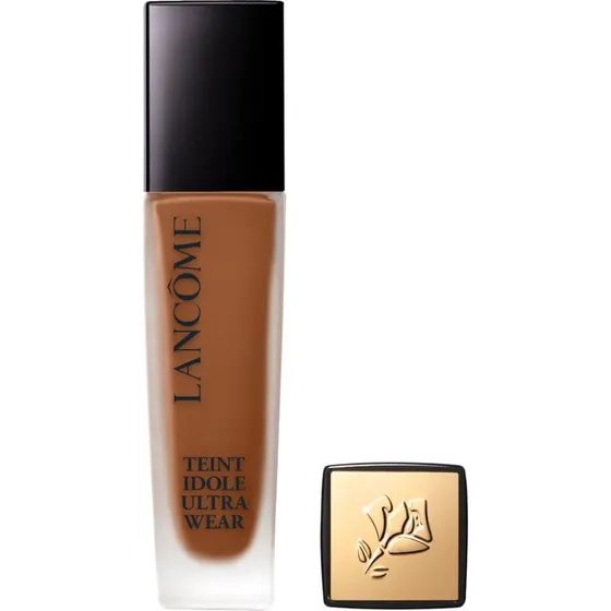 Lancôme Teint Idole Ultra Wear 24H Foundation 500C 30 ml