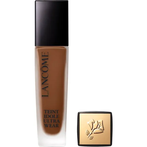 Lancôme Teint Idole Ultra Wear 24H Foundation 530W 30 ml