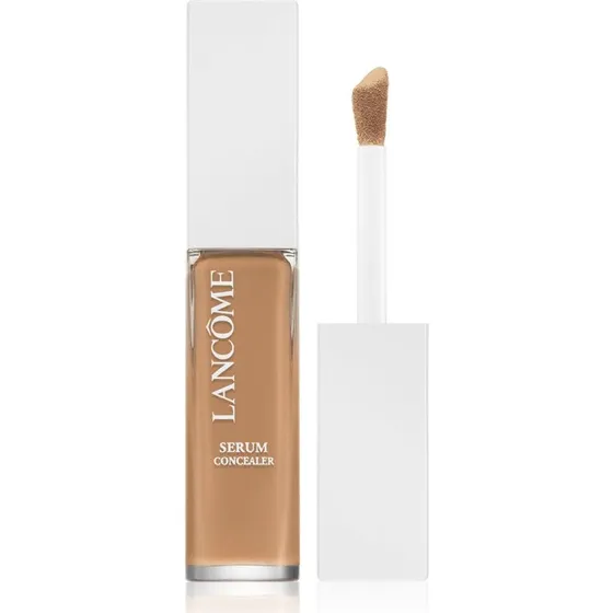 Lancôme Teint Idole Ultra Wear Care & Glow 420W 13 ml