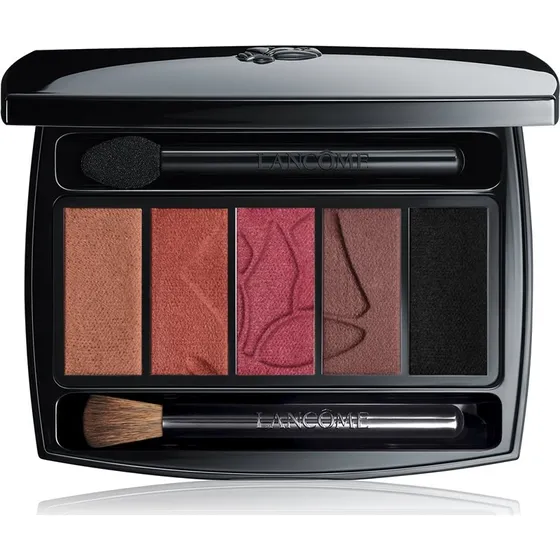 Lancôme Hypnôse Palette 19 Ardent Drama 4 g