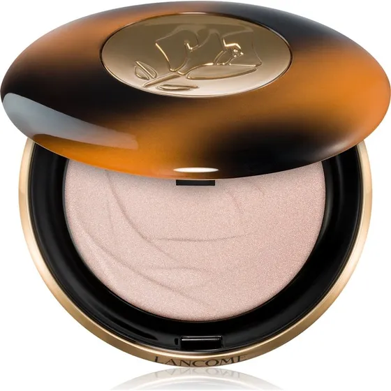 Lancôme Teint Idole Ultra Wear C.E. Highlighter 01 Riviera Moonlight 10 g