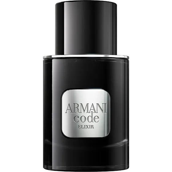 Giorgio Armani Code Elixir 50 ml