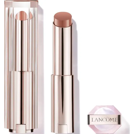Lancôme Lip Idôle Butterglow 26 Don't Be Chai 3 g